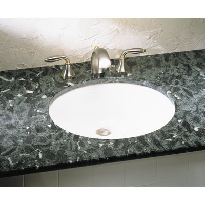 save to idea board white bone american standard ovalyn ceramic oval undermount bathroom sink - Undermount Bathroom Sink Oval save to idea board white bone american standard ovalyn ceramic oval undermount bathroom sink - Undermount Bathroom Sink Oval