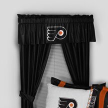 NHL Philadelphia Flyers 88