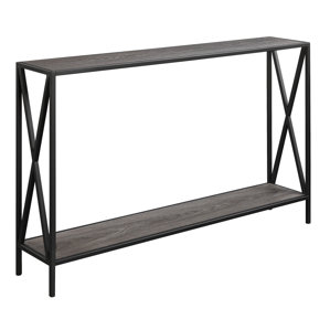 Sofa Table console, sofa, and entryway tables | joss & main Sofa Table console, sofa, and entryway tables | joss & main