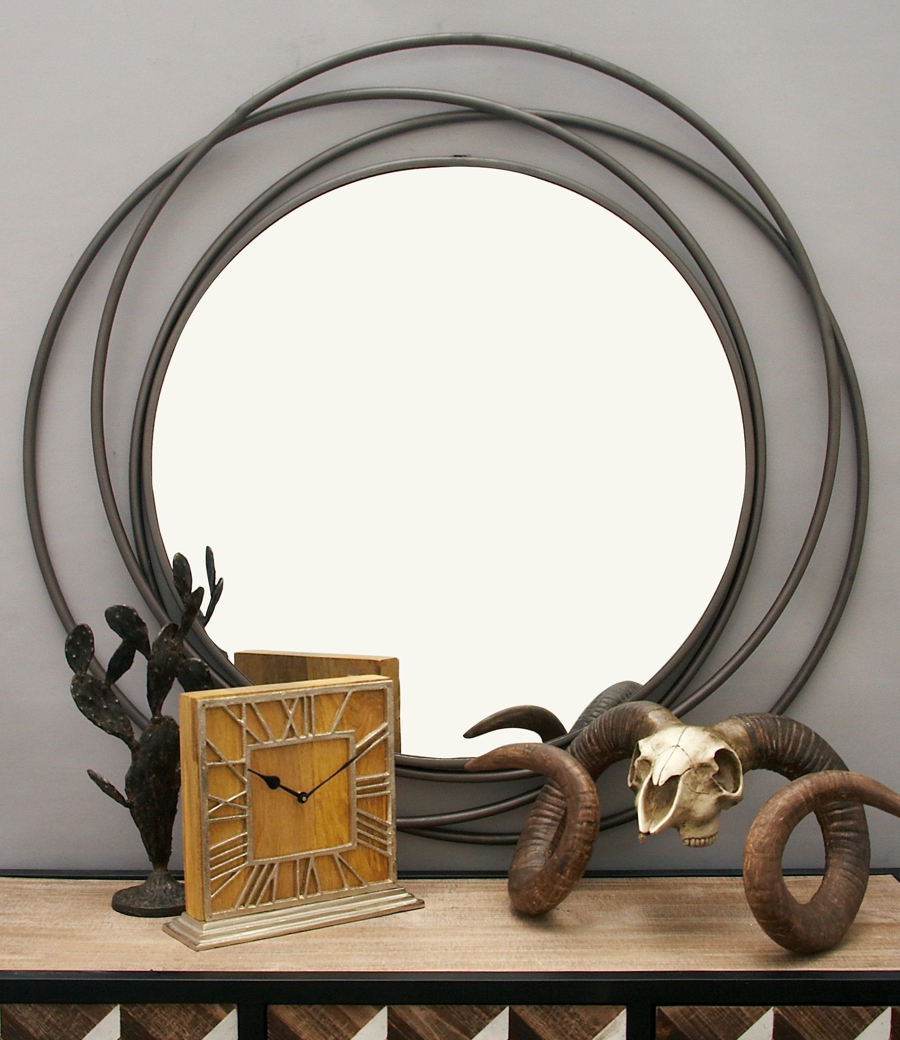 Orren Ellis Birch Lane