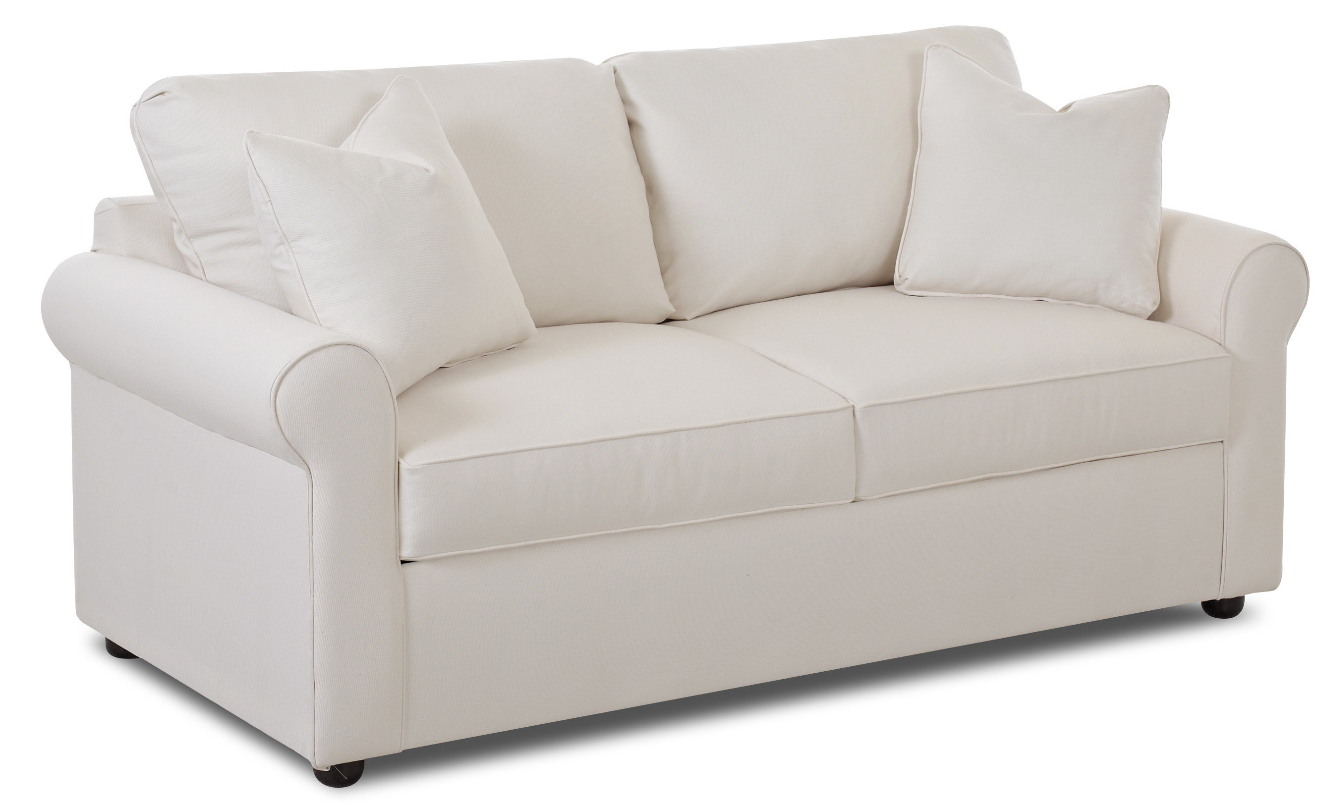 Meagan Dreamquest Sofa Bed
