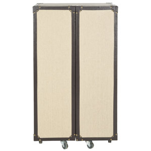 Barschrank Sari von Safavieh