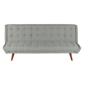 3-Sitzer Schlafsofa Kate von Woood