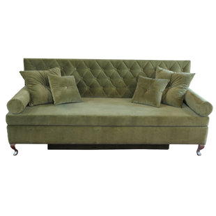 Lime Green Sofa Wayfair Co Uk 0 Apr Financing