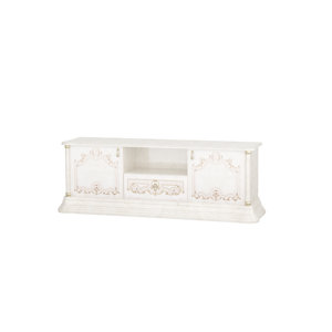 TV-Lowboard Rosa von Interdesign