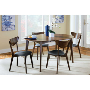 Extendable Table extendable kitchen & dining tables you'll love | wayfair Extendable Table extendable kitchen & dining tables you'll love | wayfair