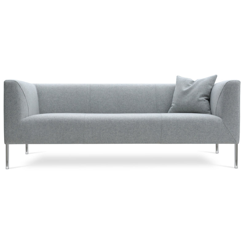 Sohoconcept Laguna Sofa Wayfair Laguna Sofa