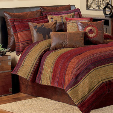 croscill plateau 4 piece comforter set reviews wayfair croscill plateau 4 piece comforter set reviews wayfair