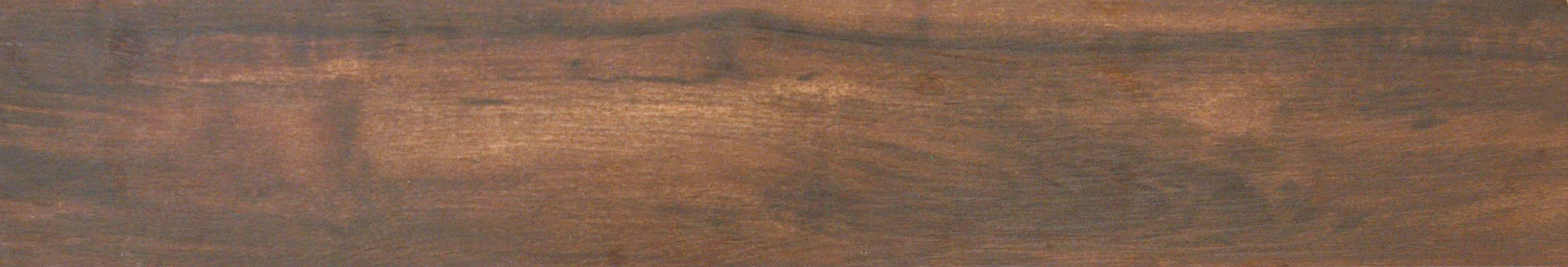 Msi Sample Botanica Teak Porcelain Glazed Floor And Wall Tile In Sample Botanica Teak Porcelain Glazed Floor And Wall Tile In Textured