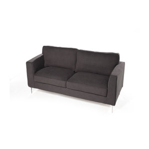 Blake Loveseat by Sofas 2 Go