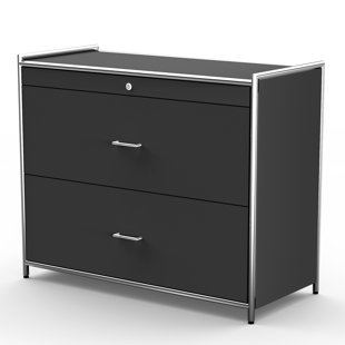 Lateral Filing Cabinet Wayfair Co Uk 0 Apr Financing