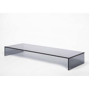 TV-Lowboard Epsom von Hazelwood Home