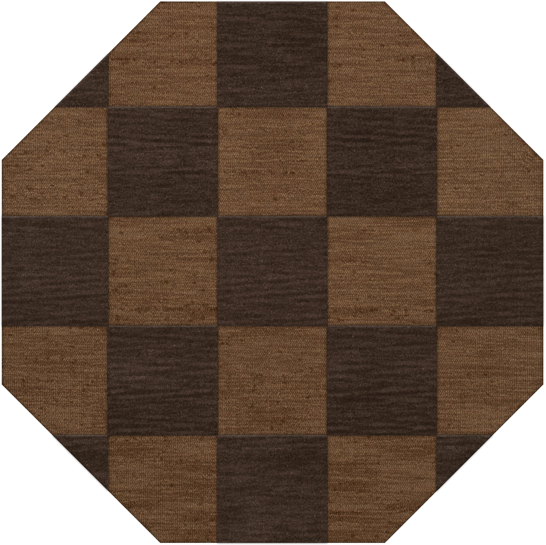 Dalyn Rug Co. Dover Tufted Wool Caramel Area Rug Wayfair