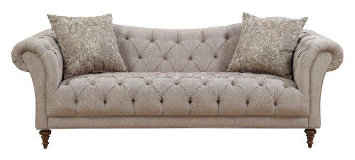 Alcott Hill Haygood Chesterfield Sofa Wayfair Haygood Chesterfield Sofa