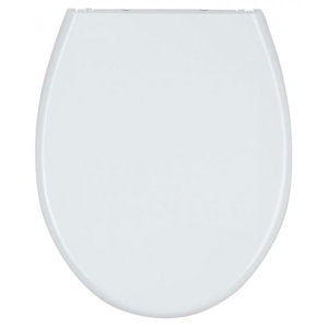 WC-Sitz Home Rund von Nicol