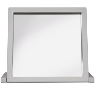 Free Standing Folding Bathroom Travel Mirror By Dcor Design Free Standing Folding Bathroom Travel Mirror