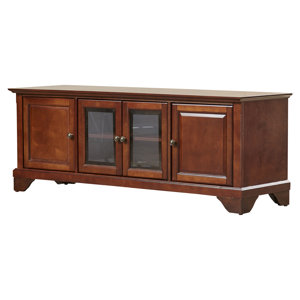 Abbate Low Profile 60