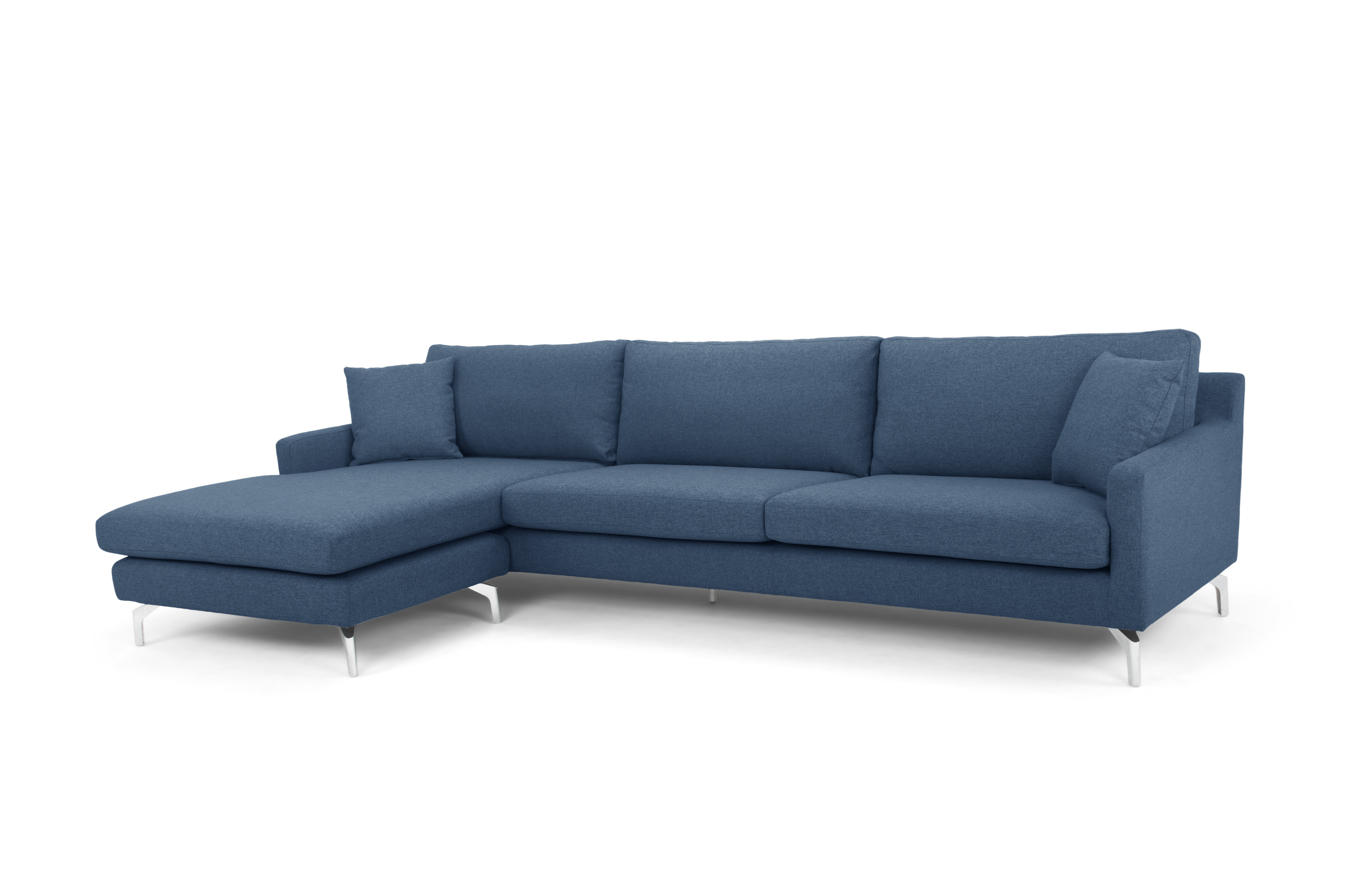 Chad Reversible Sectional