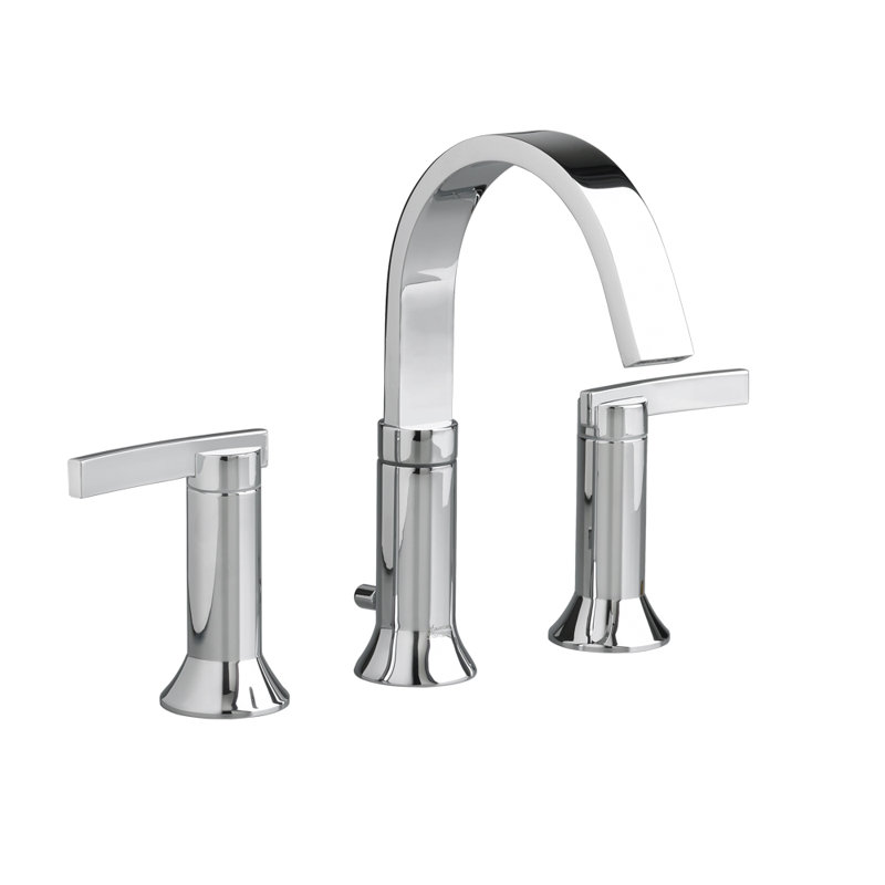 Bathroom Faucets Edmond Ok american standard 2 handle high arc widespread bathroom faucet Bathroom Faucets Edmond Ok american standard 2 handle high arc widespread bathroom faucet