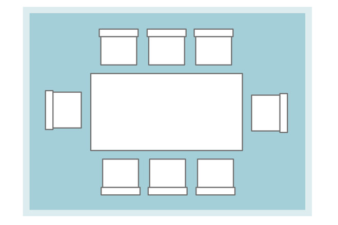 how to choose the right rug size | wayfair how to choose the right rug size | wayfair