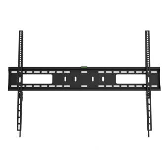Promounts Apex Medium Flat Wall Mount For 28 60 Screens