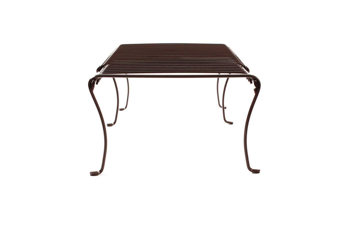 Spectrum Diversified Ashley Expandable Helper Shelf & Reviews Wayfair