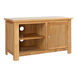 TV-Lowboard von Hazelwood Home