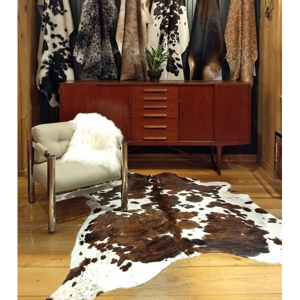 Extra Large Area Rug Wayfair