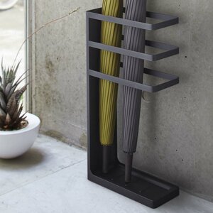 Layer Umbrella Stand