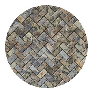 Mirrored Coasters Wayfair Quickview