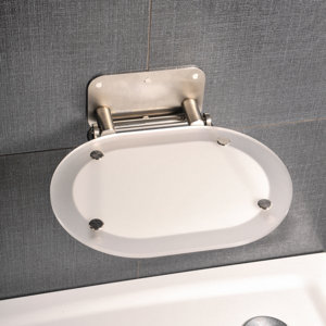Duschsitz Universal von Ravak