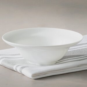 Aster Dining Bowl