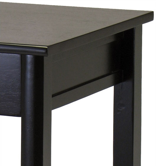 Winsome Liso End / Printer Table & Reviews Wayfair