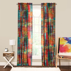sparkly curtains | wayfair sparkly curtains | wayfair