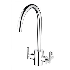 Check price and read more information from recommend store. Bristan Zweigriff-Heiß- und Kaltwasserspender Artisan