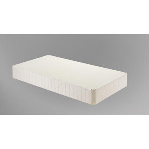 Twin Box Spring by Moonlight Slumber