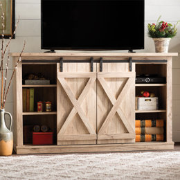 Tv Stands Flat Screen You Ll Love Tv Stands