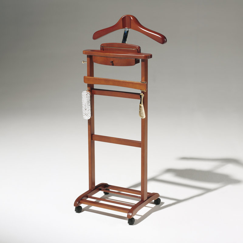 Herdasa Herrendiener & Bewertungen | Wayfair.de