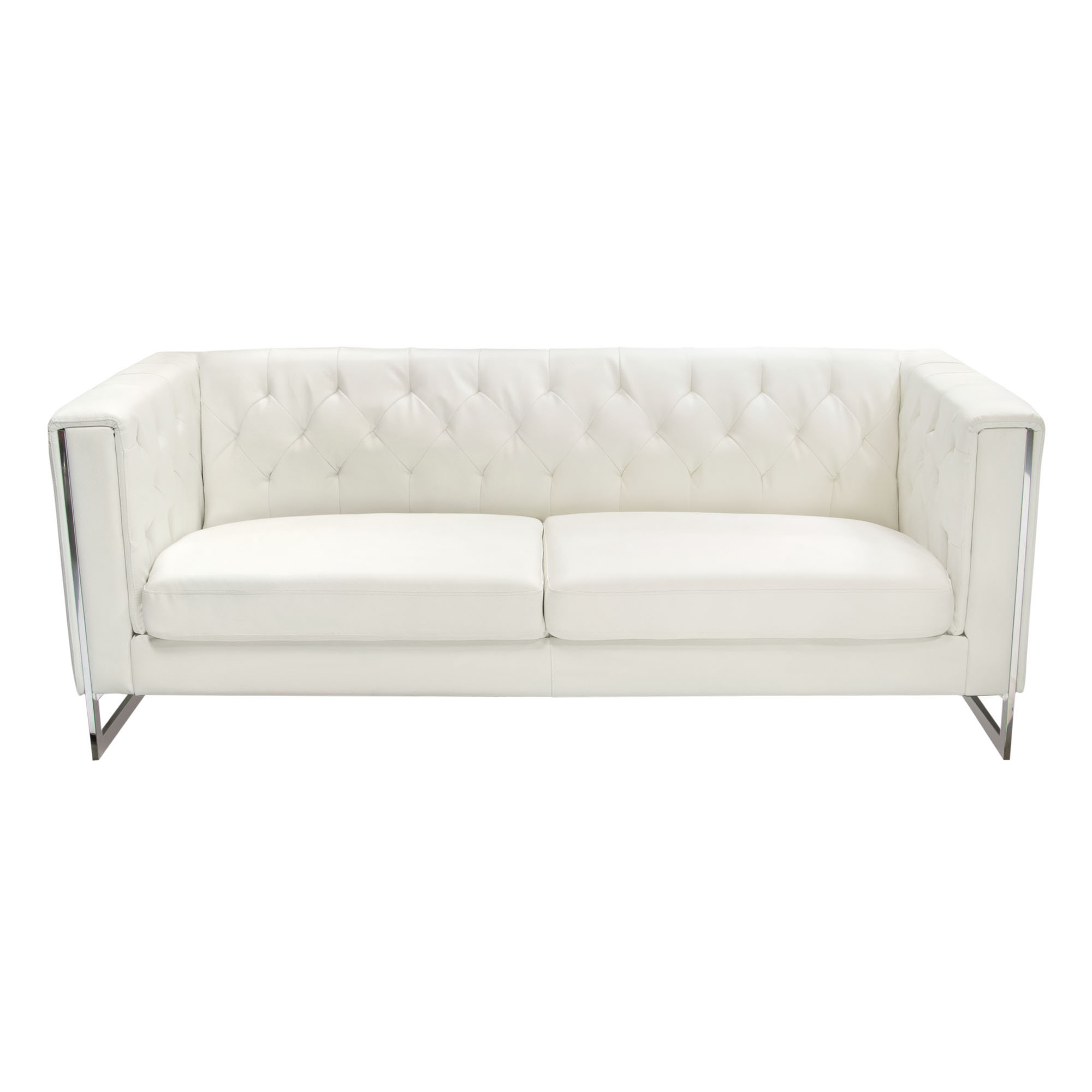 Chelsea Chesterfield Sofa