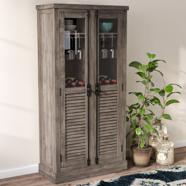 Dining Room Bar Cabinet Dining Room Bar Cabinet