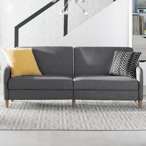 Tulsa Sleeper Sofa