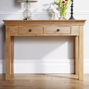 Konsolentisch Tatton von Rowlinson Garden Products