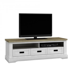 TV Lowboard Coventry von Idea
