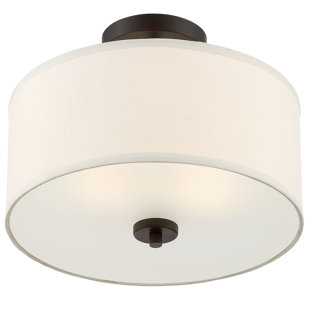 Modern Lighting Allmodern Quickview