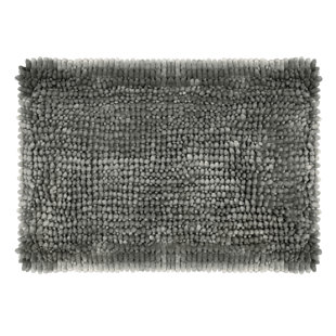 Bath Rugs & Mats | Joss & Main Bath Rugs & Mats | Joss & Main
