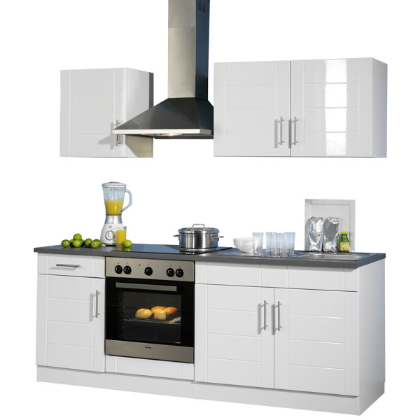 Küchenschränke | Wayfair.de