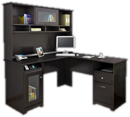 Desks You Ll Love Wayfair Hutch Desks
