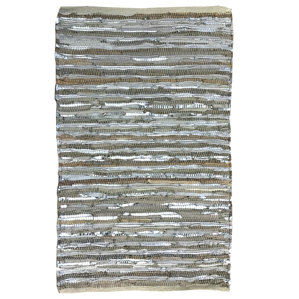 Leather Shag Area Rugs find the best leather rugs | wayfair Leather Shag Area Rugs find the best leather rugs | wayfair