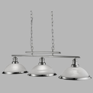 Kitchen Breakfast Bar Lighting Wayfair Co Uk Quickview