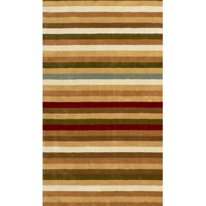 Ashlee Area Rug